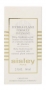 Hydra Flash Formule Intensive 60ml